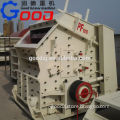 high efficiency marble cutter,marble impact crusher